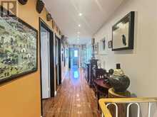 33 BLUE FOREST DRIVE | Toronto Ontario | Slide Image Nineteen
