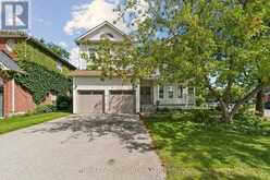 23 CROXALL BOULEVARD | Whitby Ontario | Slide Image One