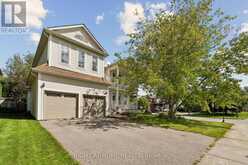 23 CROXALL BOULEVARD | Whitby Ontario | Slide Image Three