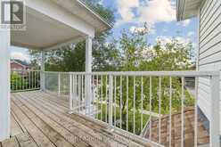 23 CROXALL BOULEVARD | Whitby Ontario | Slide Image Forty