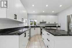 23 CROXALL BOULEVARD | Whitby Ontario | Slide Image Twelve