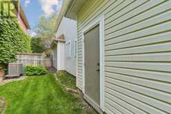 23 CROXALL BOULEVARD | Whitby Ontario | Slide Image Forty-three