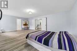23 CROXALL BOULEVARD | Whitby Ontario | Slide Image Thirty-six