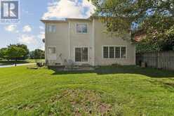 23 CROXALL BOULEVARD | Whitby Ontario | Slide Image Forty-six