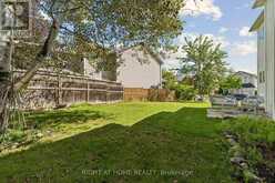 23 CROXALL BOULEVARD | Whitby Ontario | Slide Image Forty-seven