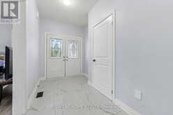 23 CROXALL BOULEVARD | Whitby Ontario | Slide Image Six