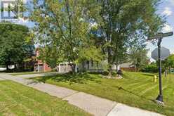 23 CROXALL BOULEVARD | Whitby Ontario | Slide Image Forty-eight