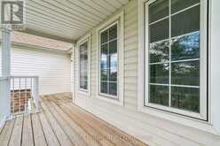 23 CROXALL BOULEVARD | Whitby Ontario | Slide Image Thirty-three