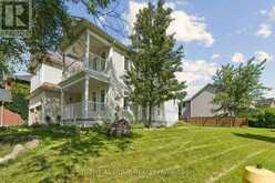 23 CROXALL BOULEVARD | Whitby Ontario | Slide Image Forty-nine