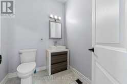 23 CROXALL BOULEVARD | Whitby Ontario | Slide Image Eight
