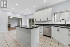 23 CROXALL BOULEVARD | Whitby Ontario | Slide Image Thirteen