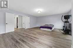 23 CROXALL BOULEVARD | Whitby Ontario | Slide Image Thirty-seven