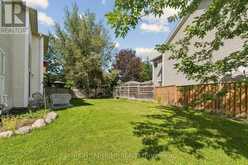 23 CROXALL BOULEVARD | Whitby Ontario | Slide Image Forty-four