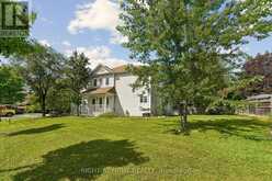 23 CROXALL BOULEVARD | Whitby Ontario | Slide Image Fifty