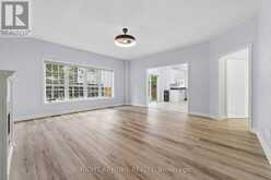 23 CROXALL BOULEVARD | Whitby Ontario | Slide Image Nine