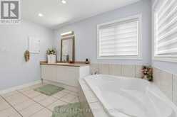 23 CROXALL BOULEVARD | Whitby Ontario | Slide Image Thirty-eight