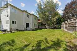 23 CROXALL BOULEVARD | Whitby Ontario | Slide Image Forty-five