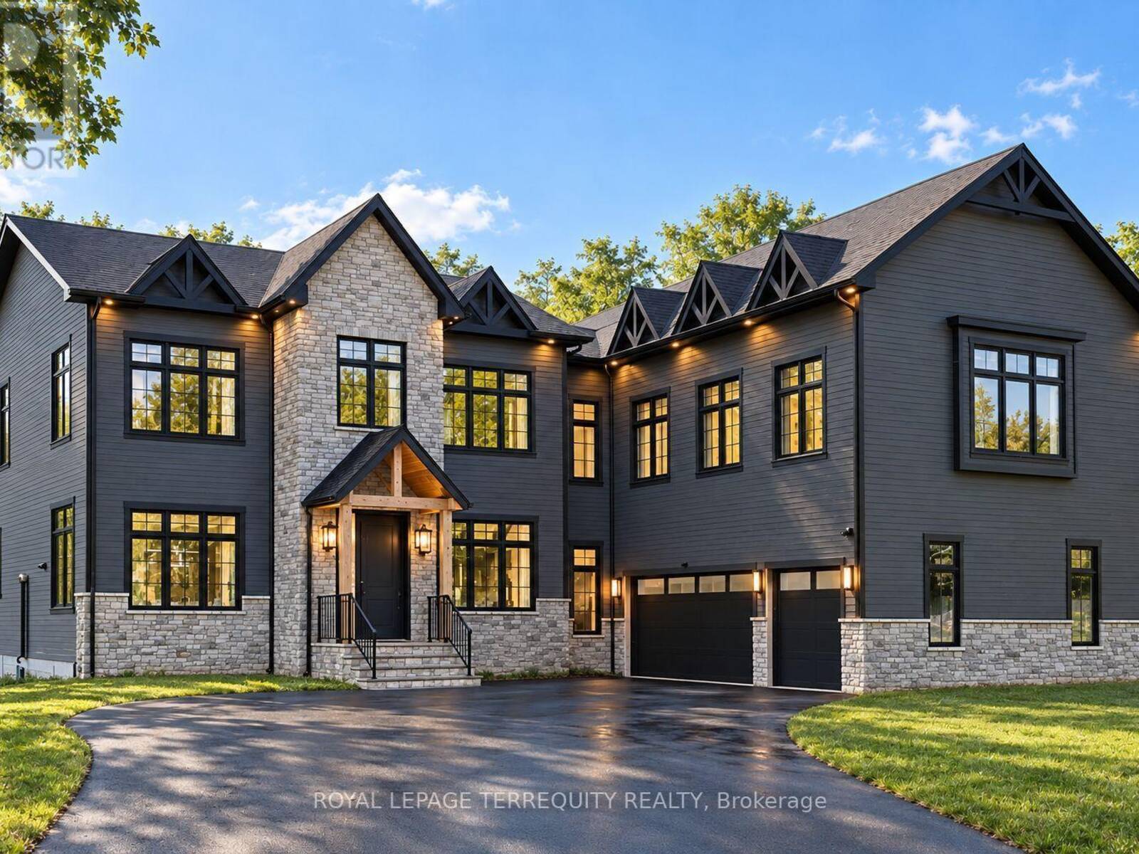 17 CONNOR DRIVE, Whitchurch-Stouffville, Ontario L4A 2Z1