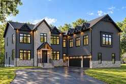 17 CONNOR DRIVE | Whitchurch-Stouffville Ontario | Slide Image One