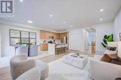 719 HAMMERSLY BOULEVARD | Markham Ontario | Slide Image Ten