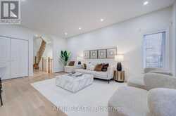 719 HAMMERSLY BOULEVARD | Markham Ontario | Slide Image Eleven