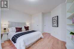 719 HAMMERSLY BOULEVARD | Markham Ontario | Slide Image Nineteen