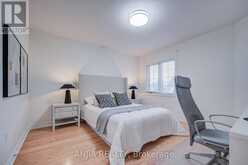 719 HAMMERSLY BOULEVARD | Markham Ontario | Slide Image Twenty