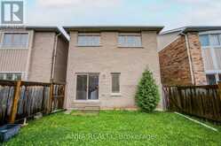 719 HAMMERSLY BOULEVARD | Markham Ontario | Slide Image Twenty-one