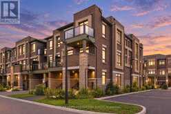 30 RILEY REED LANE | Richmond Hill Ontario | Slide Image One