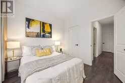 30 RILEY REED LANE | Richmond Hill Ontario | Slide Image Twenty-two