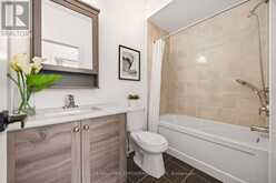 30 RILEY REED LANE | Richmond Hill Ontario | Slide Image Twenty-seven