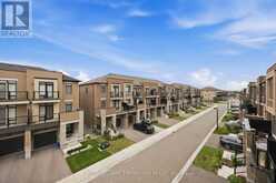 30 RILEY REED LANE | Richmond Hill Ontario | Slide Image Two