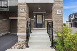 30 RILEY REED LANE | Richmond Hill Ontario | Slide Image Five