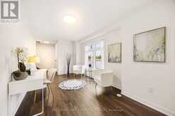 30 RILEY REED LANE | Richmond Hill Ontario | Slide Image Eight