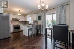 18 BEAR CREEK DRIVE | Barrie Ontario | Slide Image Eleven