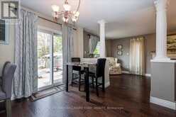 18 BEAR CREEK DRIVE | Barrie Ontario | Slide Image Twelve