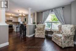 18 BEAR CREEK DRIVE | Barrie Ontario | Slide Image Thirteen