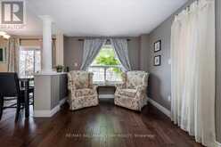 18 BEAR CREEK DRIVE | Barrie Ontario | Slide Image Fourteen