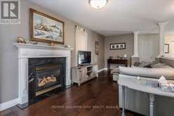 18 BEAR CREEK DRIVE | Barrie Ontario | Slide Image Fifteen