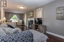 18 BEAR CREEK DRIVE | Barrie Ontario | Slide Image Seventeen
