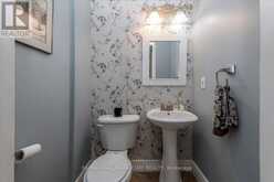 18 BEAR CREEK DRIVE | Barrie Ontario | Slide Image Eighteen