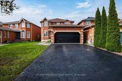 18 BEAR CREEK DRIVE | Barrie Ontario | Slide Image One