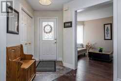 18 BEAR CREEK DRIVE | Barrie Ontario | Slide Image Two
