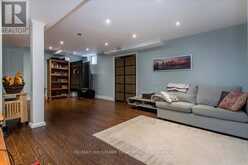 18 BEAR CREEK DRIVE | Barrie Ontario | Slide Image Thirty-one