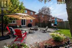 18 BEAR CREEK DRIVE | Barrie Ontario | Slide Image Thirty-seven