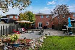 18 BEAR CREEK DRIVE | Barrie Ontario | Slide Image Thirty-eight