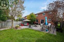 18 BEAR CREEK DRIVE | Barrie Ontario | Slide Image Thirty-nine