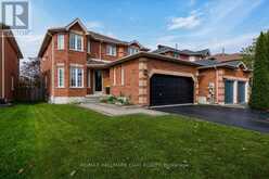 18 BEAR CREEK DRIVE | Barrie Ontario | Slide Image Forty
