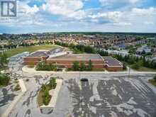 18 BEAR CREEK DRIVE | Barrie Ontario | Slide Image Forty-one