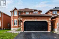 18 BEAR CREEK DRIVE | Barrie Ontario | Slide Image Forty-five